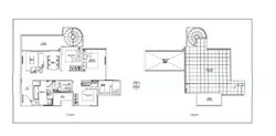 River Isles (D19), Condominium #576304491